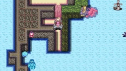 Page 25 of 無底觸穴 -漫畫公開啦