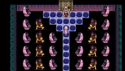 Page 27 of 無底觸穴 -漫畫公開啦