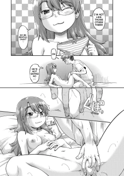 Page 9 of JC Livestream - Part 6