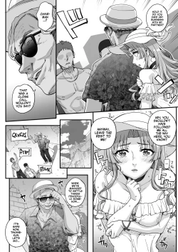 Page 74 of Seidaku Awasenomu | Innocent Prey Chapter 01-05