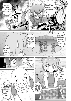 Page 6 of Empty Test Site 04