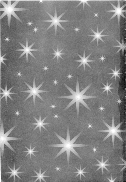 Page 4 of Ouen Shite ♥ Ageru