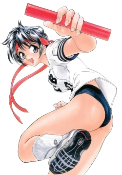 Page 11 of Junk Story