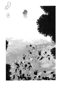 Page 24 of Junk Story