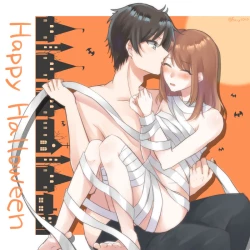 Page 17 of StmyR 18 matome 4