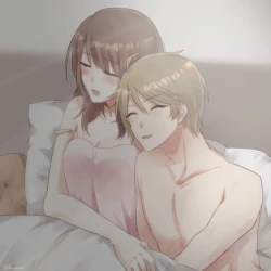 Page 2 of StmyR 18 matome 4