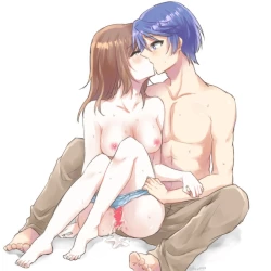 Page 3 of StmyR 18 matome 4