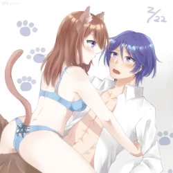 Page 4 of StmyR 18 matome 4