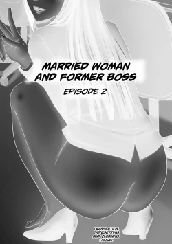 Page 24 of Tousatsu Odosare Musume to Kyousei Hitozuma Koubi Ch.01~05