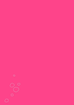 Page 35 of Irie Hiroshi wa Umi ni Naritai 1 | 入江大志想成為海 1