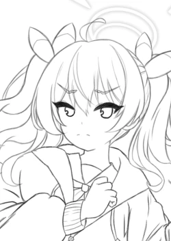 Page 3 of Yoshimi-chan  wa Otona no   Hito ni Naritai!