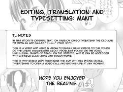 Page 28 of Warabe Danchi no Ichigochan of Warabe Residential Complex