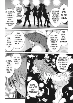 Page 10 of Idol training1-3