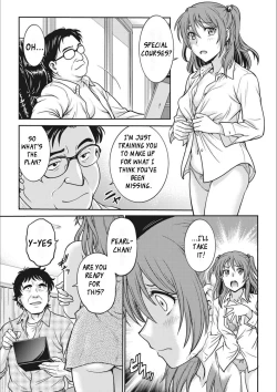 Page 23 of Idol training1-3