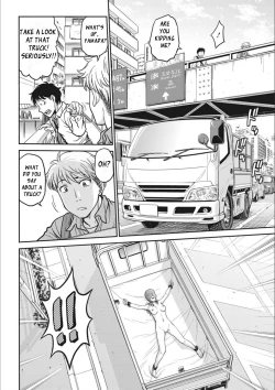 Page 44 of Idol training1-3