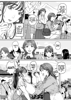 Page 28 of Dekiai Kansatsu Nikki | A Doting Mother’s Observation Diary