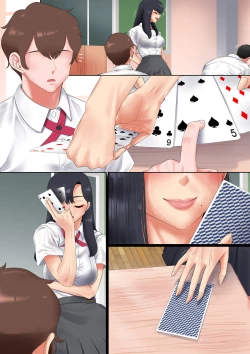 Page 24 of Age of Romance