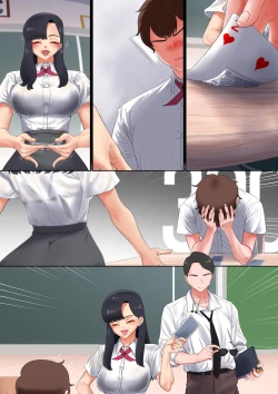 Page 26 of Age of Romance