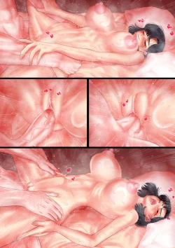 Page 36 of Age of Romance