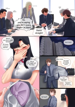 Page 7 of Age of Romance