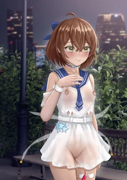 Page 20 of 憨憨圖包