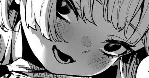 Download Meri-san wa Love Doll