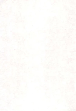 Page 3 of Soko ni Ai wa aru no? 5