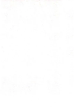 Page 4 of Soko ni Ai wa aru no? 5