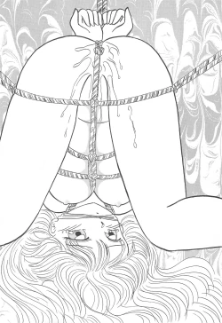 Page 28 of Datte Okosama damon Konya wa Fairytale 1