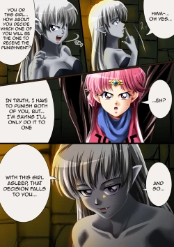 Page 11 of OTHER STORY