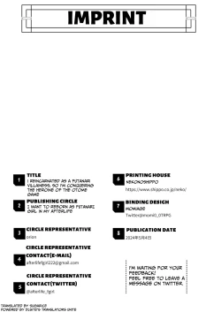 Page 29 of Futanari Akuyaku Reijou ni Tensei shita no de Otomege no Heroine o Kouryaku Shimasu | I've Been Reincarnated As A Futanari Villainess, So I'm Conquering The Heroine Of The Otome Game