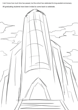 Page 19 of Bondage college