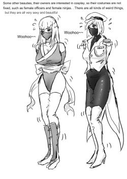 Page 22 of Bondage college