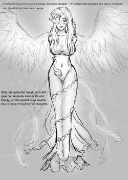 Page 24 of Bondage college