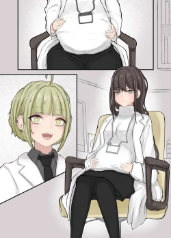 Page 1 of After Report 5