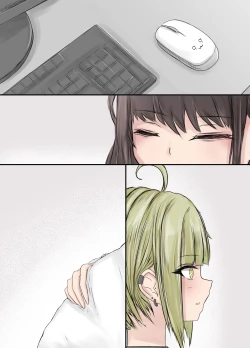 Page 4 of After Report 5