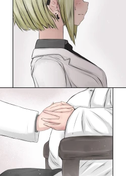 Page 7 of After Report 5