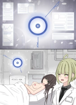 Page 8 of After Report 5