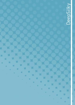 Page 18 of ご主人様競泳水着好きなんでしょ？