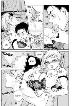 Page 16 of Kotowararete mo, Sounyuureru kara.chuu 1 | I'll Still Put It In, Even If You Refuse.time 1