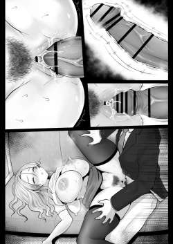 Page 101 of Jimi Tsumasan, Hitozuma Tetsudou Nobori Kenki