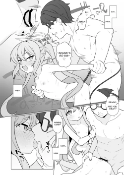 Page 29 of Shuppatsu Shinkou