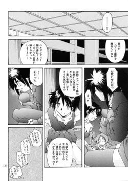 Page 135 of BELLS COLLECTION 1995-2003