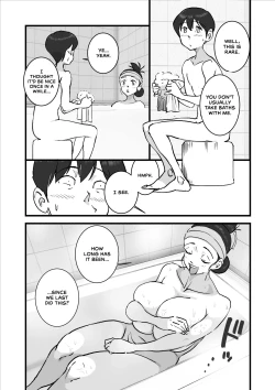 Page 127 of Hitozuma Yusami Sanbusaku Soushuuhen | Married Woman Yusami Trilogy Compilation