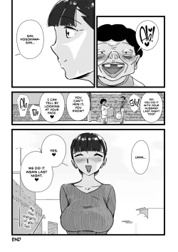 Page 166 of Hitozuma Yusami Sanbusaku Soushuuhen | Married Woman Yusami Trilogy Compilation