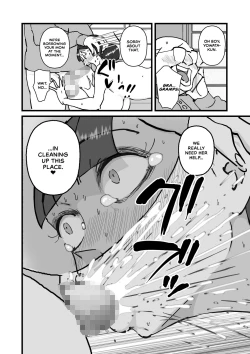Page 63 of Hitozuma Yusami Sanbusaku Soushuuhen | Married Woman Yusami Trilogy Compilation