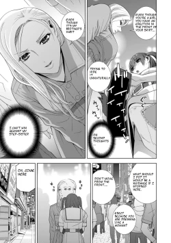 Page 11 of Imouto Futatabi