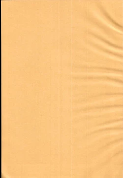 Page 3 of stage isyou no mamade iinde oppai misetekudasai