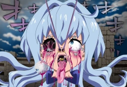 Page 29 of ＳＥＸダイヴ・ビルダーズ