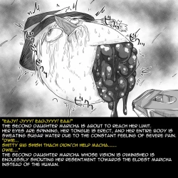 Page 12 of Soul Sisters